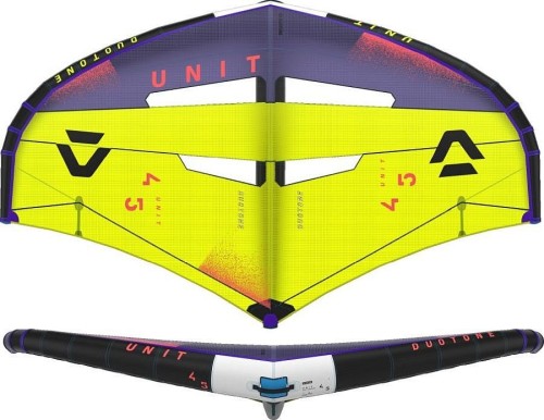 Skrzydło-do-wingfoil-duotone-Unit-2025-Lime-Heron-C05.jpg