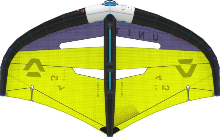 Skrzydło-do-wingfoil-duotone-Unit-back-handle-2025-Lime-Heron-C05.jpg