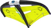 Skrzydło-do-wingfoil-duotone-Unit-with-boom-2025-Lime-Heron-C05.jpg