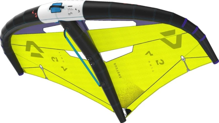 Skrzydło-do-wingfoil-duotone-Unit-with-boom-2025-Lime-Heron-C05.jpg