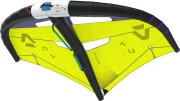 Skrzydło-do-wingfoil-duotone-Unit-with-handles-2025-Lime-Heron-C05.jpg
