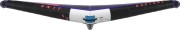 Skrzydło-do-wingfoil-duotone-Unit-front-tube-2025-Lime-Heron-C05.jpg