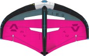 Skrzydło-do-wingfoil-duotone-unit-back-view-2025-Pink-DarkGray.jpg