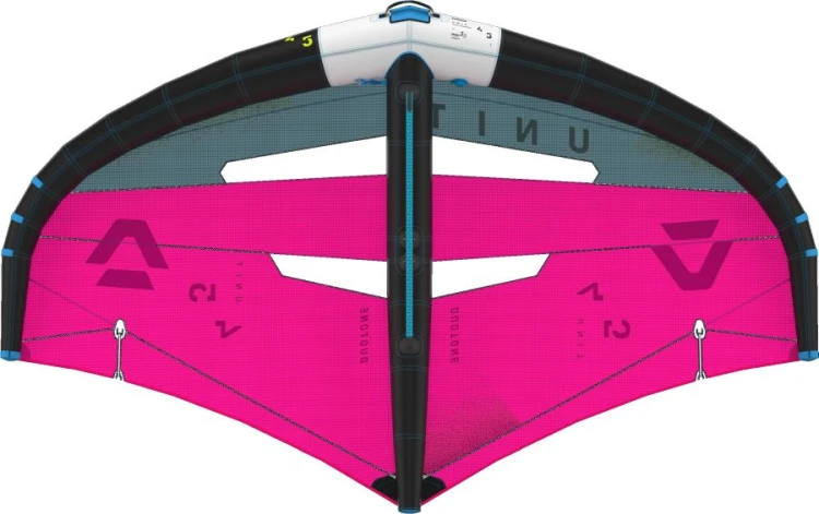Skrzydło-do-wingfoil-duotone-unit-back-view-2025-Pink-DarkGray.jpg