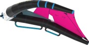Skrzydło-do-wingfoil-duotone-Unit-side-view-2025-Pink-DarkGray.jpg
