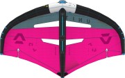 Skrzydło-do-wingfoil-duotone-unit-with-handles-2025-Pink-DarkGray.jpg