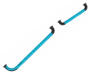 Duootone-Handles-Fusion-Set-2025.jpg