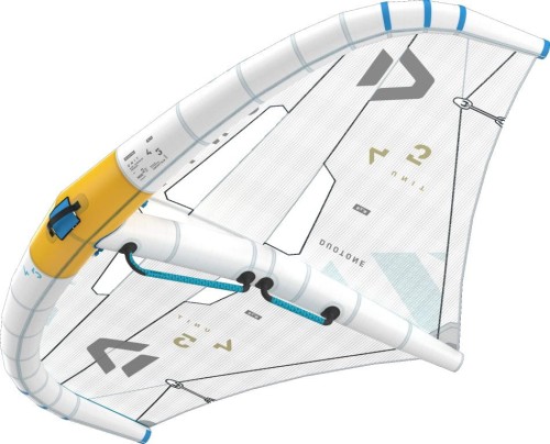 Skrzydło-do-wingfoil-Unit-SLS-concept-blue-2025.jpg