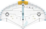 Skrzydło-do-wingfoil-Unit-SLS-concept-blue-back-view-2025.jpg