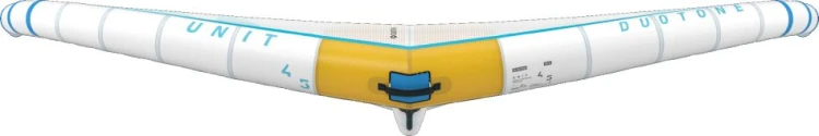 Skrzydło-do-wingfoil-Unit-SLS-concept-blue-front-tube-2025.jpg