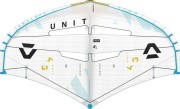 Skrzydło-do-wingfoil-Unit-SLS-concept-blue-front-view-2025.jpg