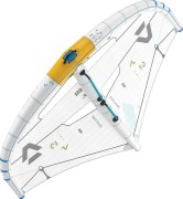 Skrzydło-do-wingfoil-Unit-SLS-concept-blue-on-air-2025.jpg