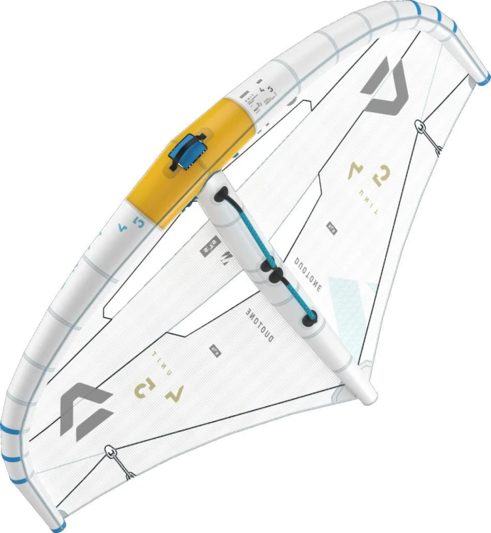 Skrzydło-do-wingfoil-Unit-SLS-concept-blue-on-air-2025.jpg