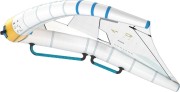 Skrzydło-do-wingfoil-Unit-SLS-concept-blue-side-view-2025.jpg