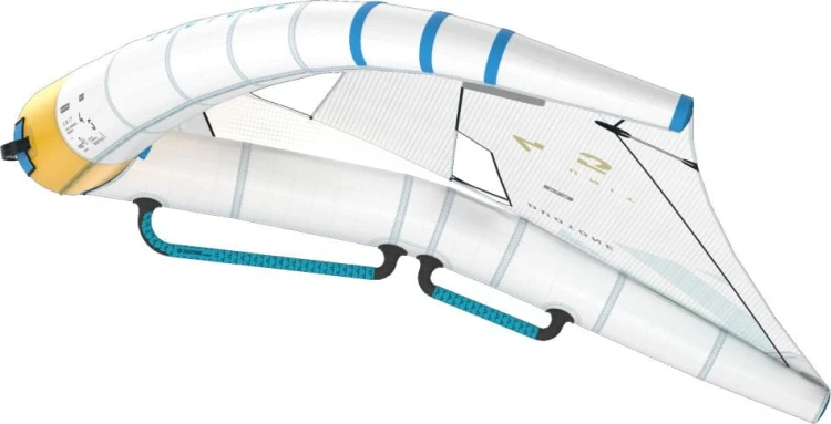 Skrzydło-do-wingfoil-Unit-SLS-concept-blue-side-view-2025.jpg