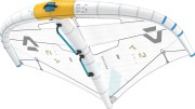 Skrzydło-do-wingfoil-Unit-SLS-concept-blue-two-handles-2025.jpg