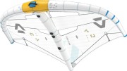 Skrzydło-do-wingfoil-Unit-SLS-concept-blue-without-boom-2025.jpg