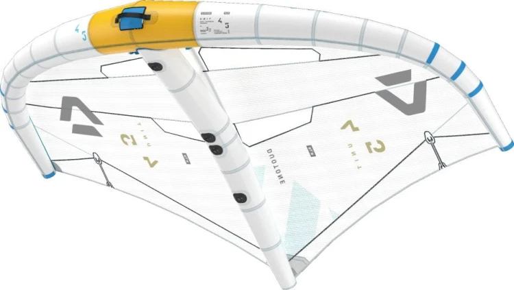Skrzydło-do-wingfoil-Unit-SLS-concept-blue-without-boom-2025.jpg