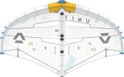 Skrzydło-do-wingfoil-Unit-SLS-concept-blue-without-handles-2025.jpg