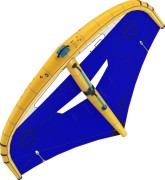 Skrzydło-Duotone-wingfoil-Unit-D.Lab-on-air-2025-royal-blue.dark-gray.jpg
