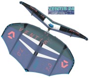 Skrzydło-Duotone-Ventis-wing-2025-dark-gray-blue.jpg