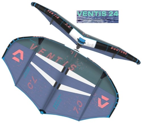 Skrzydło-Duotone-Ventis-wing-2025-dark-gray-blue.jpg