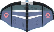 Skrzydło-Duotone-Ventis-wing-back-view-2025-dark-gray-blue.jpg