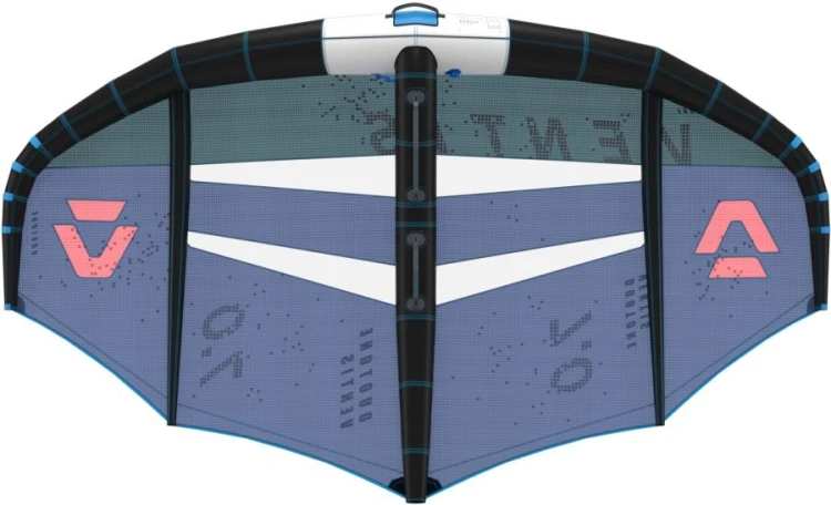 Skrzydło-Duotone-Ventis-wing-back-view-2025-dark-gray-blue.jpg