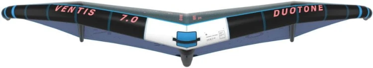 Skrzydło-Duotone-Ventis-wing-front-tube-2025-dark-gray-blue.jpg