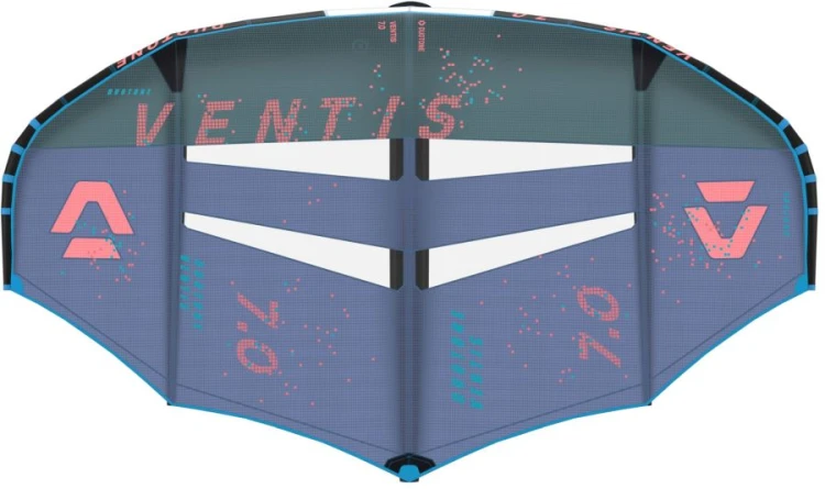 Skrzydło-Duotone-Ventis-wing-front-view-2025-dark-gray-blue.jpg