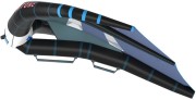Skrzydło-Duotone-Ventis-wing-side-view-2025-dark-gray-blue.jpg