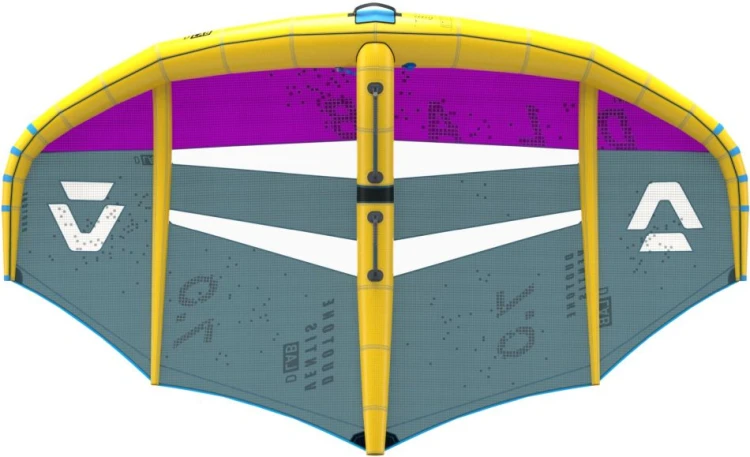 Skrzydło-Duotone-Ventis-D.Lab-wing-back-view-2025.jpg