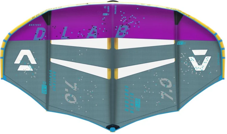 Skrzydło-Duotone-Ventis-D.Lab-wing-front-view-2025.jpg