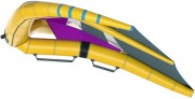 Skrzydło-Duotone-Ventis-D.Lab-wing-side-view-2025.jpg