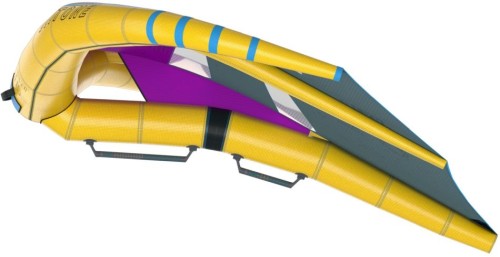 Skrzydło-Duotone-Ventis-D.Lab-wing-side-view-2025.jpg