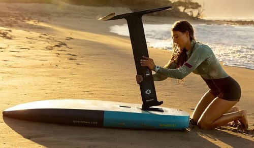 Duotone-hydrofoil-quick-mount-system-2024.jpg
