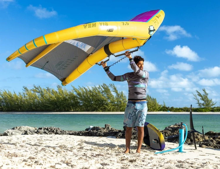 Ventis-Dlab-wing-on-the-beach-2024.jpg