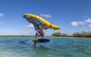 Ventis-Dlab-wing-on-the-water-2024.jpg