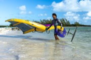 Ventis-Dlab-wing-with-sky-style-sls-board-2024.jpg