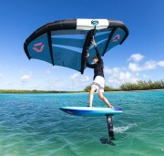 Ventis-wing-size-7.0-with-sky-free-board-and-hydrofoil.jpg