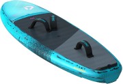 Deska-Duotone-Skybrid-SLS-wing-Board-2025.jpg