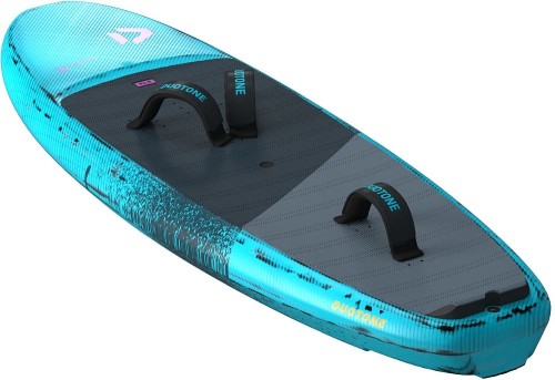 Deska-Duotone-Skybrid-SLS-wing-Board-2025.jpg