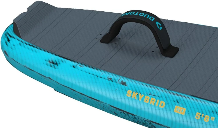 Deska-Duotone-Skybrid-SLS-wing-Board-after-deck-2025.jpg