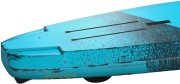 Deska-Duotone-Skybrid-SLS-wing-Board-bottom-view-2025.jpg