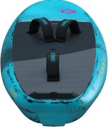 Deska-Duotone-Skybrid-SLS-wing-Board-top-view-2025.jpg