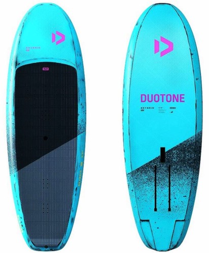 Deska-Duotone-Skybrid-sls-wingfoil-board-2025.JPG