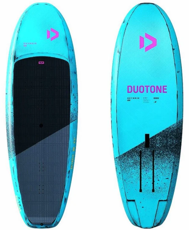Deska-Duotone-Skybrid-sls-wingfoil-board-2025.JPG