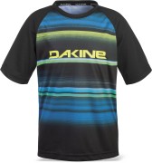 2016S-10000326-KIDSDROPOUTSSJERSEY-HAZE.jpg