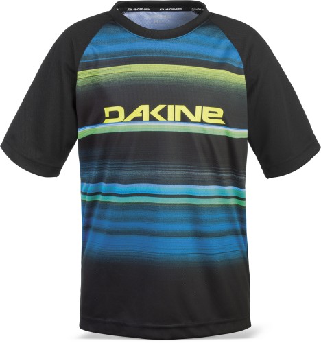 2016S-10000326-KIDSDROPOUTSSJERSEY-HAZE.jpg