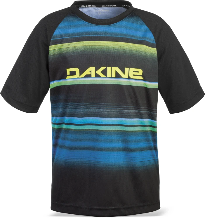 2016S-10000326-KIDSDROPOUTSSJERSEY-HAZE.jpg